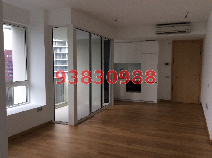 The Peak @ Cairnhill I (D9), Apartment #116344162